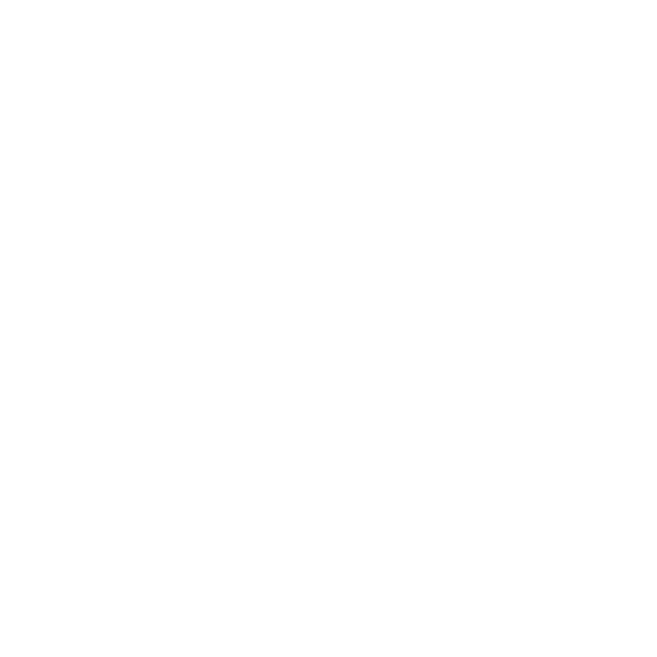 rauszeithaus
